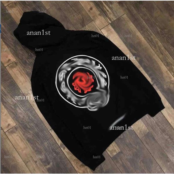 3a classic mens zipper ch hoodies designer horseshoe sanskrit cross print pullover heart hoody sweatshirts sweater woman jackts fatekm, Black
3a classic mens zipper ch hoodies designer horseshoe sanskrit cross print pullover heart hoody sweatshirts sweater woman jackts fatekm, Black