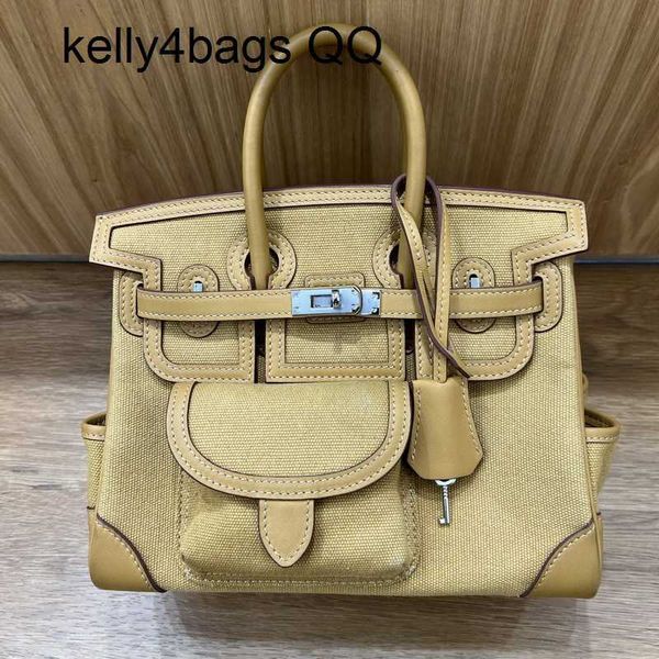 outdoor bags cargo birkins h ermess canvas montage leather 7a quality handbag 2023 genuine leather with canvas fashion insert pocket handhel
outdoor bags cargo birkins h ermess canvas montage leather 7a quality handbag 2023 genuine leather with canvas fashion insert pocket handhel
