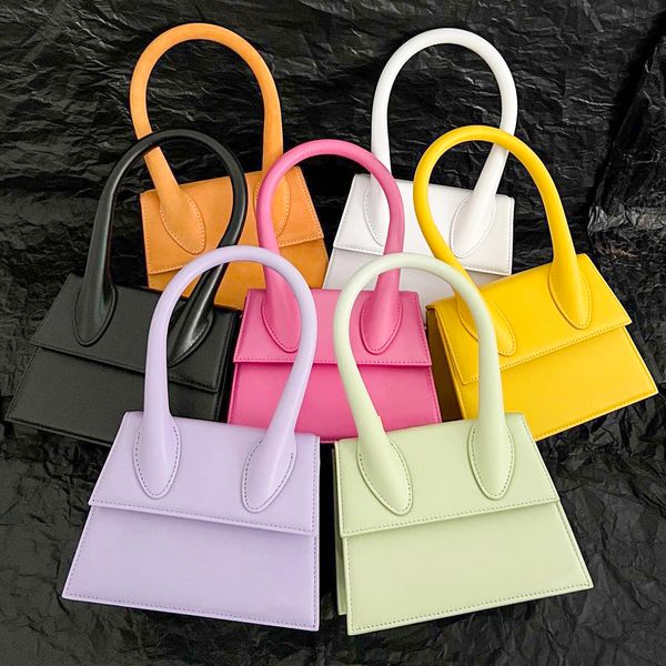 small summer noeud pochette hand bag genuine leather mens handle totes women classic bags luxurys designer with shoulder straps clutch cross
small summer noeud pochette hand bag genuine leather mens handle totes women classic bags luxurys designer with shoulder straps clutch cross