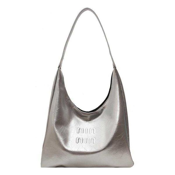 designer bags big bag women's fashion soft leather underarm bag shoulder commuter bag miu tote bag 82ah
designer bags big bag women's fashion soft leather underarm bag shoulder commuter bag miu tote bag 82ah