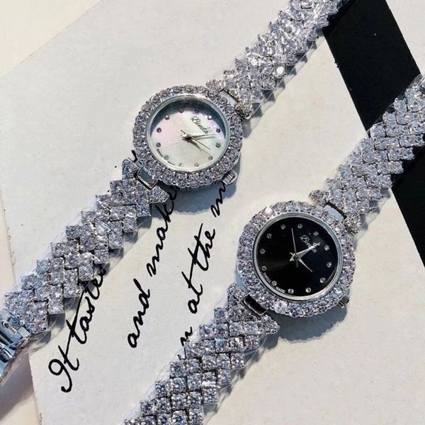 2023 fashion elegant designer womens mens watch quartz movement women men diamond wrist watches foe wedding montre de luxe383, Slivery;brown
2023 fashion elegant designer womens mens watch quartz movement women men diamond wrist watches foe wedding montre de luxe383, Slivery;brown