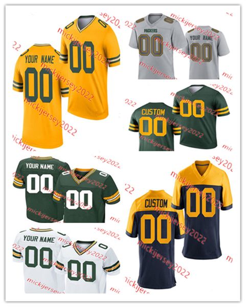paul hornung jersey 21 charles woodson 92 reggie white 87 jordy nelson 52 clay matthews 80 donald driver 66 ray nitschke football jerseys cu, Black
paul hornung jersey 21 charles woodson 92 reggie white 87 jordy nelson 52 clay matthews 80 donald driver 66 ray nitschke football jerseys cu, Black