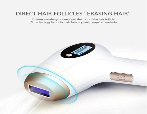 electronic beauty instrument portable hair removal household hair removal instrument ipl hair removel epilator7370852
electronic beauty instrument portable hair removal household hair removal instrument ipl hair removel epilator7370852