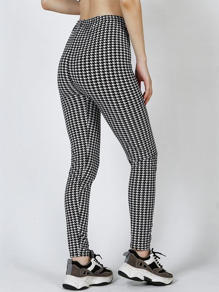 women's leggings cuhakci graffiti leggings floral patterned print leggins for women leggings houndstooth sale elastic design vintage le, Black
women's leggings cuhakci graffiti leggings floral patterned print leggins for women leggings houndstooth sale elastic design vintage le, Black