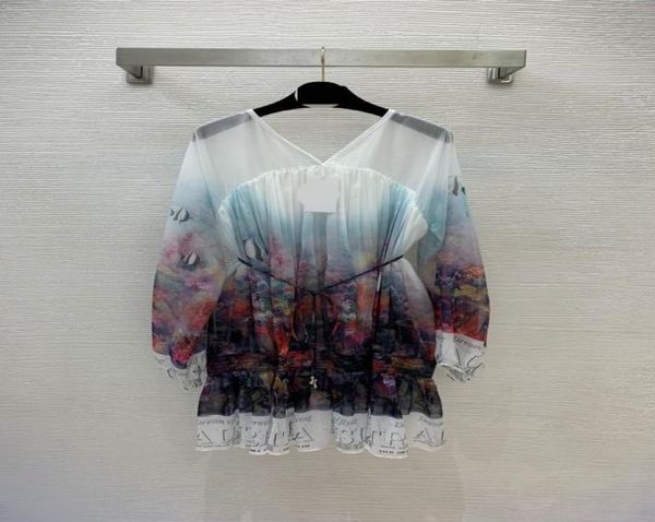 608 l 2022 summer a line long sleeve v new blue brand same style dress womens clothes weini6024059, Black
608 l 2022 summer a line long sleeve v new blue brand same style dress womens clothes weini6024059, Black