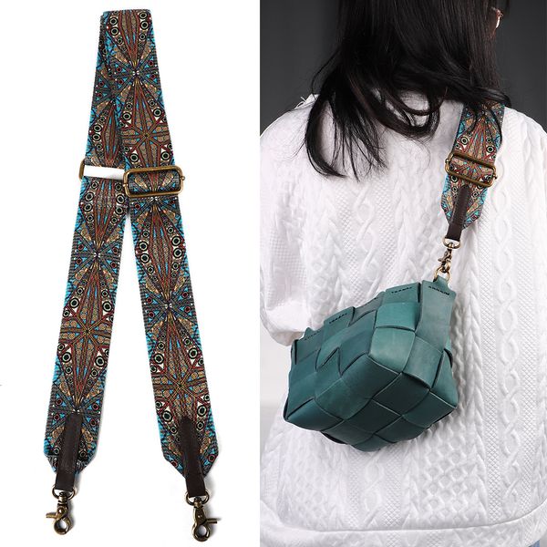 bag parts accessories jogujos adjustable print strap belt women men wide colored straps for crossbody messenger shoulder 97145cm 230731, Black
bag parts accessories jogujos adjustable print strap belt women men wide colored straps for crossbody messenger shoulder 97145cm 230731, Black