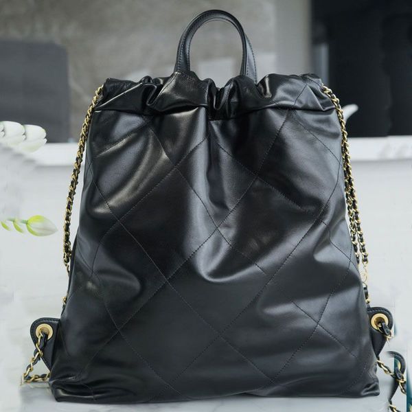 large capacity totes bookbags outdoors clutch bags shoulder luxurys designer womens genuine leather fashion 22 cc backpack cross body mens s
large capacity totes bookbags outdoors clutch bags shoulder luxurys designer womens genuine leather fashion 22 cc backpack cross body mens s