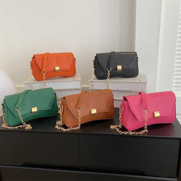 totes tidal bag women's 2023 new fashion commuter bag solid color casual one shoulder crossbody bag fashionable and small underarm bags
totes tidal bag women's 2023 new fashion commuter bag solid color casual one shoulder crossbody bag fashionable and small underarm bags