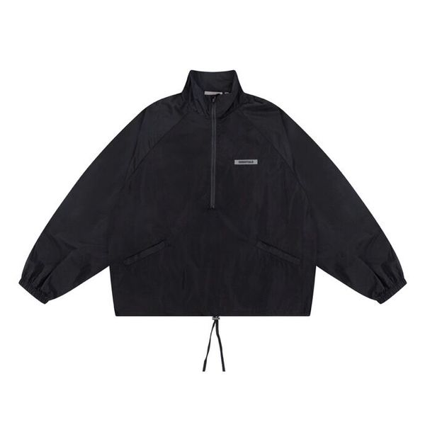 men's plus size outerwear & coats fashion sweatshirts women men's hooded jacket students casual fleece clothes hoodies coat baseb, Black;brown
men's plus size outerwear & coats fashion sweatshirts women men's hooded jacket students casual fleece clothes hoodies coat baseb, Black;brown