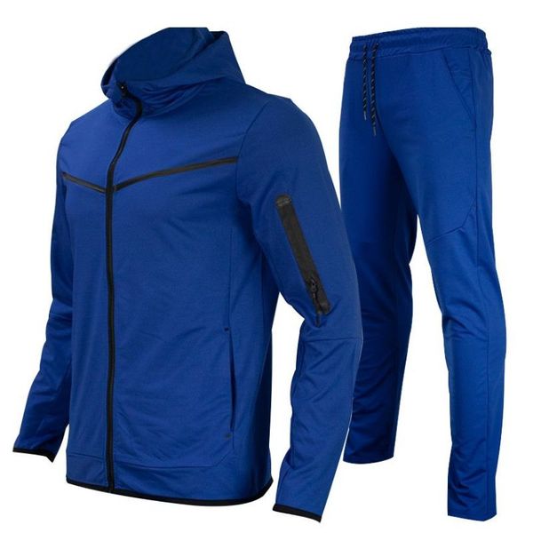 youth football tracksuit mens tracksuit designer popular tracksuits germany spain netherland england women and men training suit long sleeve, Gray
youth football tracksuit mens tracksuit designer popular tracksuits germany spain netherland england women and men training suit long sleeve, Gray