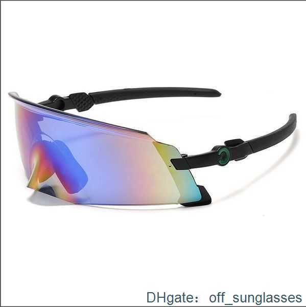 round raies 2023 sun brand mirror cix 717 eyewear women frame uv400 tr90 gold sunglasses ban men glasses pol glasses design fashion oakleies, White;black
round raies 2023 sun brand mirror cix 717 eyewear women frame uv400 tr90 gold sunglasses ban men glasses pol glasses design fashion oakleies, White;black