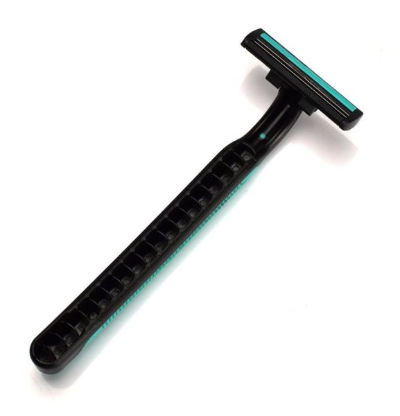 10 pcslot disposable shaving razor blades holder men women travel shaver razor blades face care underarm body hair removal3062459
10 pcslot disposable shaving razor blades holder men women travel shaver razor blades face care underarm body hair removal3062459