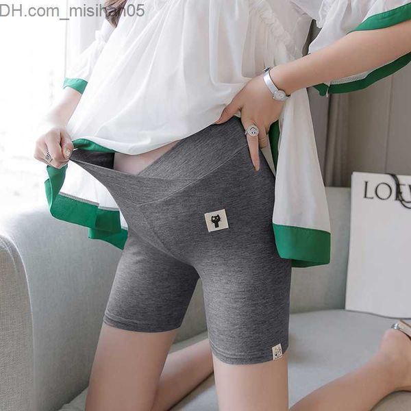 maternity intimates wholesale of stretch modal trousers cotton pants for pregnant women with long legs and short waist in the summer of 2023, White
maternity intimates wholesale of stretch modal trousers cotton pants for pregnant women with long legs and short waist in the summer of 2023, White