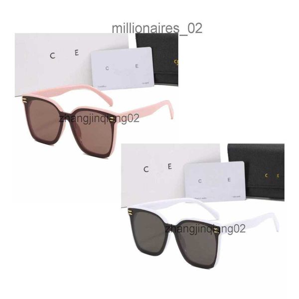 designer celina sunglasses cycle luxurious fashion sports polarize sunglass men women vintage baseball summer beach driving goggle round whi, White;black
designer celina sunglasses cycle luxurious fashion sports polarize sunglass men women vintage baseball summer beach driving goggle round whi, White;black