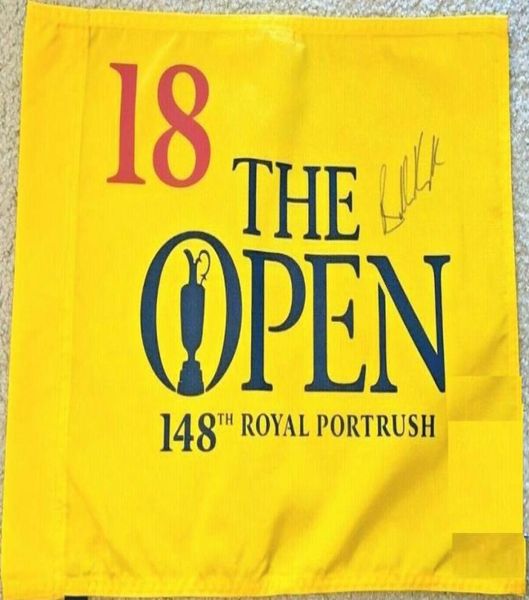 brooks koepka 2019 british collection signed signatured autographed open masters glof pin flag6570571
brooks koepka 2019 british collection signed signatured autographed open masters glof pin flag6570571