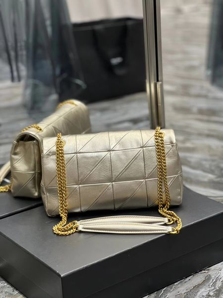 summer new classic fashion design women's luxury imported sheepskin manufacturing process complex sheepskin texture first class one sho
summer new classic fashion design women's luxury imported sheepskin manufacturing process complex sheepskin texture first class one sho