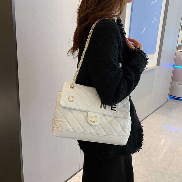 designer channel bag with little golden ballsize bags set womens purses and handbags genuine leather handbags for women
designer channel bag with little golden ballsize bags set womens purses and handbags genuine leather handbags for women