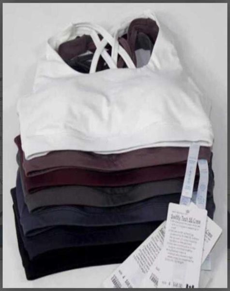 women's tracksuits align lu womens yoga bra fitness running casual women breathable quick dry s 23423 dfgfdgd9237697, Gray
women's tracksuits align lu womens yoga bra fitness running casual women breathable quick dry s 23423 dfgfdgd9237697, Gray