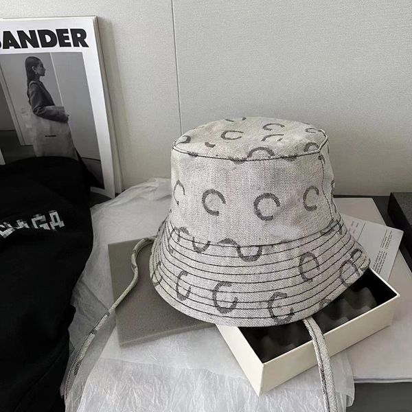 trendy headwear printed fisherman hat folding bucket hat designer for women adjustable summer streetwear outdoor casual fisherman hat female, Blue;gray
trendy headwear printed fisherman hat folding bucket hat designer for women adjustable summer streetwear outdoor casual fisherman hat female, Blue;gray