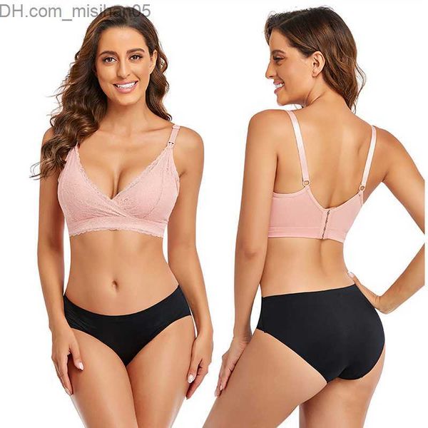 maternity intimates maternity care bra women's lace breast feeding bra removable pad maternity bra soutien gorge allaitement z230731, White
maternity intimates maternity care bra women's lace breast feeding bra removable pad maternity bra soutien gorge allaitement z230731, White