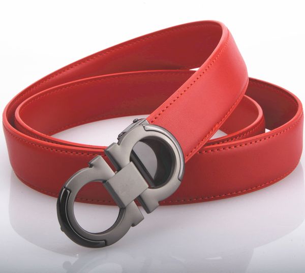 designer belts for men belts for women designer 3.5cm width luxury belt bb belts simon fashion jeans belt waistband ceinture cintura casual, Black;brown
designer belts for men belts for women designer 3.5cm width luxury belt bb belts simon fashion jeans belt waistband ceinture cintura casual, Black;brown