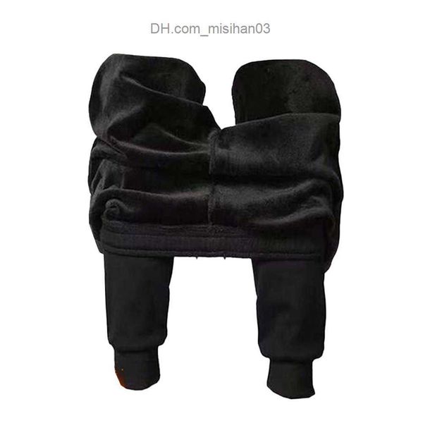 men's pants men's pants autumn and winter new men's clothing casual trousers sports jogging sportswear sports pants harajuku, Black
men's pants men's pants autumn and winter new men's clothing casual trousers sports jogging sportswear sports pants harajuku, Black