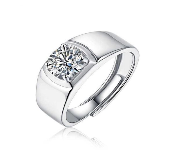 adjustable opening white moissanite couple rings 1ct 2ct 3ct 5ct wedding party anniversary simplicity fashion 925 silver jewelry5974482
adjustable opening white moissanite couple rings 1ct 2ct 3ct 5ct wedding party anniversary simplicity fashion 925 silver jewelry5974482