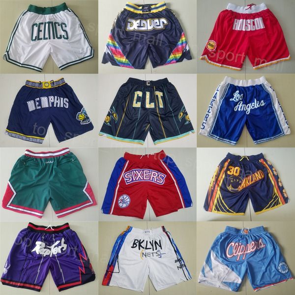 men team zipper fly basketball shorts sport just don pant drawstring hippop wear sweatpants justdon short quick dry breathable western easte, White;black
men team zipper fly basketball shorts sport just don pant drawstring hippop wear sweatpants justdon short quick dry breathable western easte, White;black
