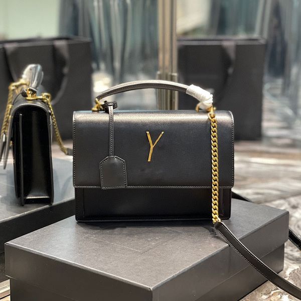 designer bag sunset shoulder crossbody bag luxury handbag brand totes smooth leather womens bags fashion chain satchel flp envelope bag meta
designer bag sunset shoulder crossbody bag luxury handbag brand totes smooth leather womens bags fashion chain satchel flp envelope bag meta