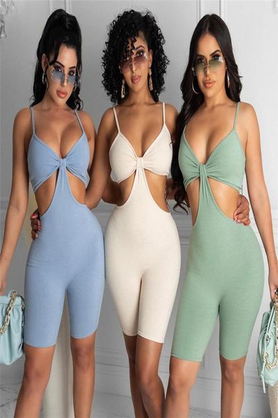 ribbed cut out workout skinny women rompers 2021 casual strap active wear shorts playsuits one piece streetwear outfit2879328, Black;white
ribbed cut out workout skinny women rompers 2021 casual strap active wear shorts playsuits one piece streetwear outfit2879328, Black;white