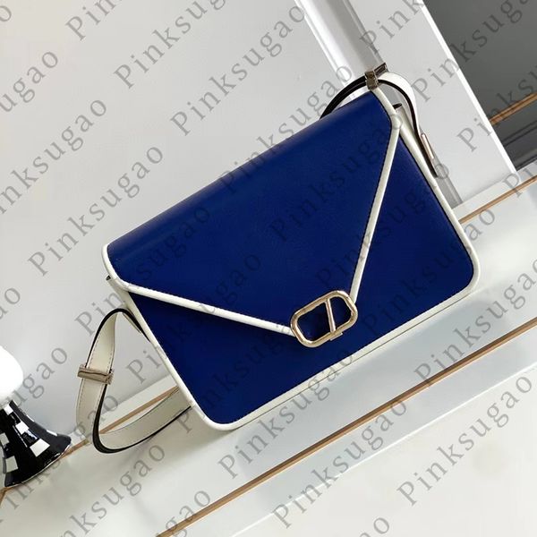 pink sugao women shoulder bag crossbody bag fashion large capacity purses luxury designer genuine leather handbags shopping bag oyahao-23078
pink sugao women shoulder bag crossbody bag fashion large capacity purses luxury designer genuine leather handbags shopping bag oyahao-23078