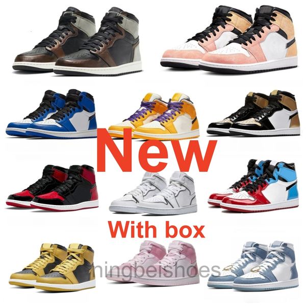 basketball shoes men women high fearless unc twist furry spider-verse lakers shattered backboard chicsgo washed pink trainer sports sneakers
basketball shoes men women high fearless unc twist furry spider-verse lakers shattered backboard chicsgo washed pink trainer sports sneakers