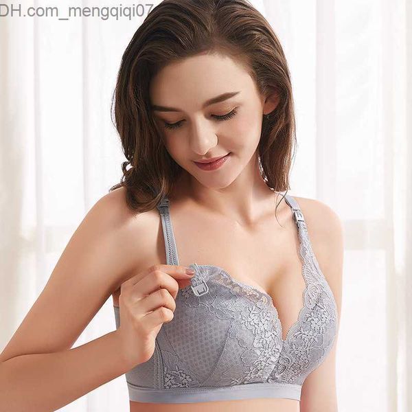 maternity intimates large size nurse bra d latex pregnant women bra plus large size breastfeeding bra suitable for pregnant women's sle, White
maternity intimates large size nurse bra d latex pregnant women bra plus large size breastfeeding bra suitable for pregnant women's sle, White