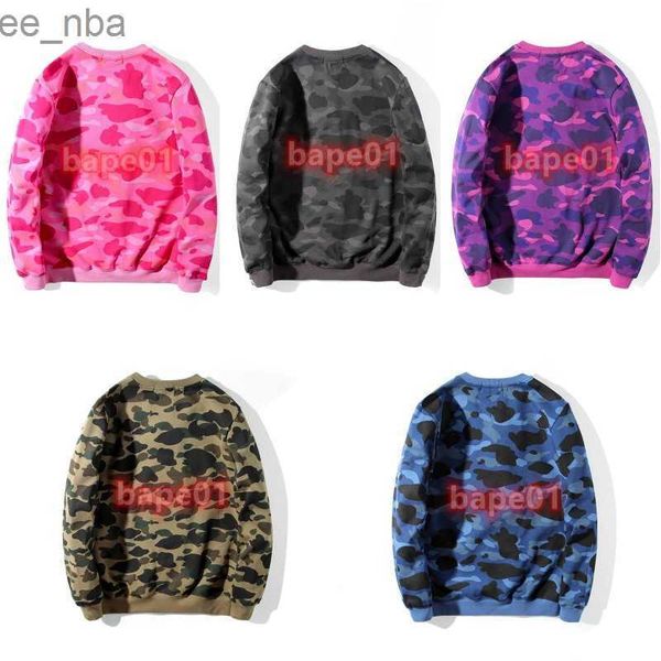 mens hoodies fashion designer cartoon shark printing hoodies jacket men womens casual sweatshirts 5 colors size m-2xl, Black
mens hoodies fashion designer cartoon shark printing hoodies jacket men womens casual sweatshirts 5 colors size m-2xl, Black
