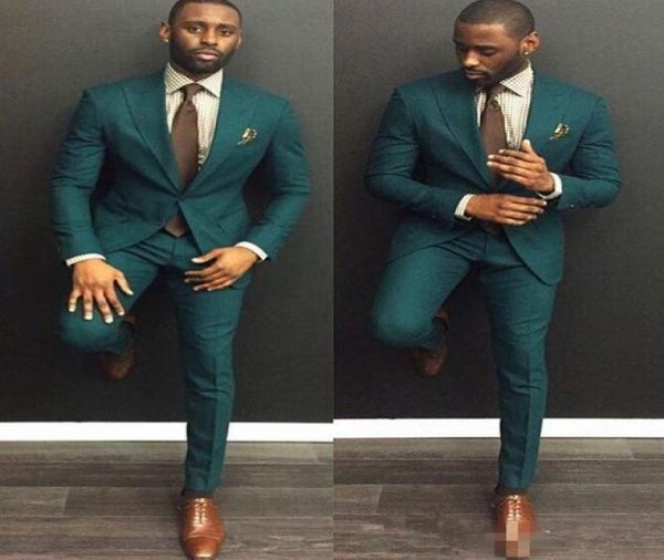 green custom slim fit mens business suit jacket pants tie handsome men039s suits spring sell wedding suits groom ebelz 1133843, Black;gray
green custom slim fit mens business suit jacket pants tie handsome men039s suits spring sell wedding suits groom ebelz 1133843, Black;gray