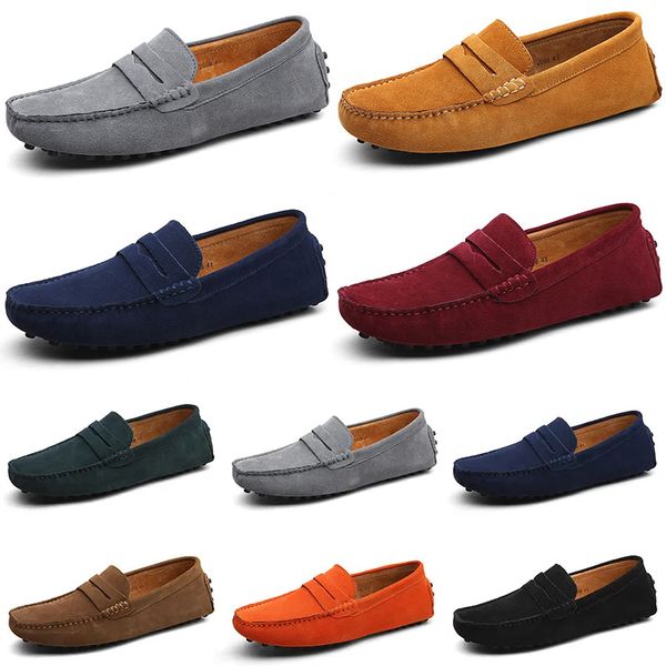 designer non-brand men casual shoes espadrilles black white blue green red orange khakis mens sneakers outdoor walking hiking trianers 39-47
designer non-brand men casual shoes espadrilles black white blue green red orange khakis mens sneakers outdoor walking hiking trianers 39-47