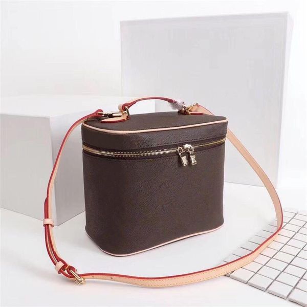 2021 new made in real leather clutch purse handbag bag woman shoulder bag cosmetic2288
2021 new made in real leather clutch purse handbag bag woman shoulder bag cosmetic2288