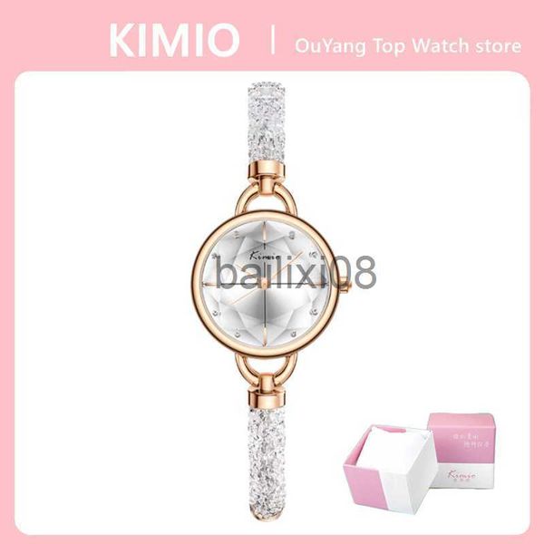 other watches diamond brelet women watches bandage crystal quartz watch women brand luxury female wristwatch dropshipping kimio6328 with box, Slivery;black
other watches diamond brelet women watches bandage crystal quartz watch women brand luxury female wristwatch dropshipping kimio6328 with box, Slivery;black