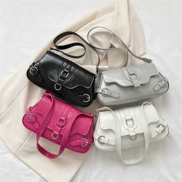 totes small design bag women's bag 2023 summer new simple casual one shoulder crossbody bag fashion trend underarm bagstylishdesignerba
totes small design bag women's bag 2023 summer new simple casual one shoulder crossbody bag fashion trend underarm bagstylishdesignerba