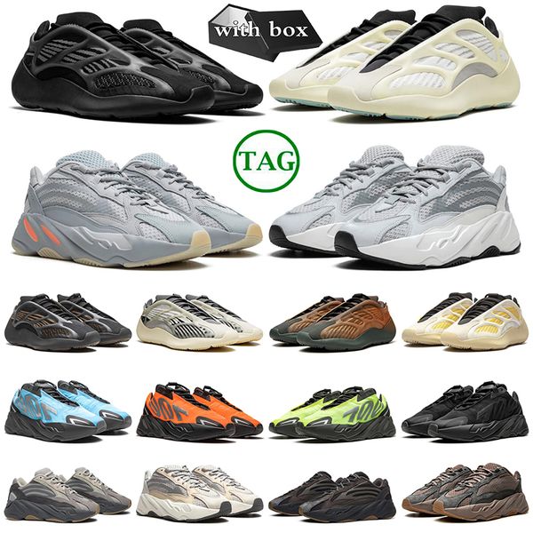 with box designer running shoes mens trainers women sneakers clay brown azael alvah hi-res red magnet utility black vanta sports outdoor sho
with box designer running shoes mens trainers women sneakers clay brown azael alvah hi-res red magnet utility black vanta sports outdoor sho