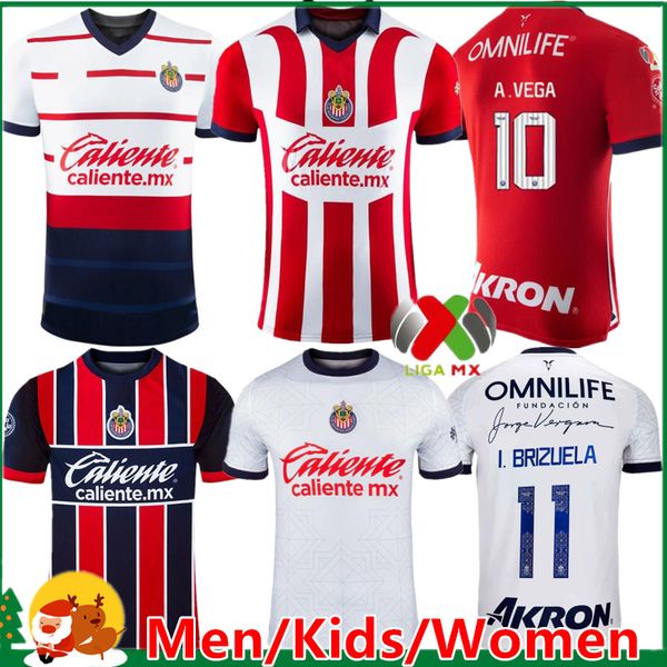 23 24 chivas de guadalajara soccer jerseys 2023 2024 3rd liga mx a.zaldivar calderon j.macias brizuela a.vega ponce alvarado hombre men wome, Black;yellow
23 24 chivas de guadalajara soccer jerseys 2023 2024 3rd liga mx a.zaldivar calderon j.macias brizuela a.vega ponce alvarado hombre men wome, Black;yellow