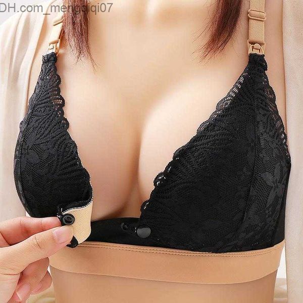 maternity intimates pregnant care bra feeding bra pregnant women feeding bra intimate clothing z230731, White
maternity intimates pregnant care bra feeding bra pregnant women feeding bra intimate clothing z230731, White