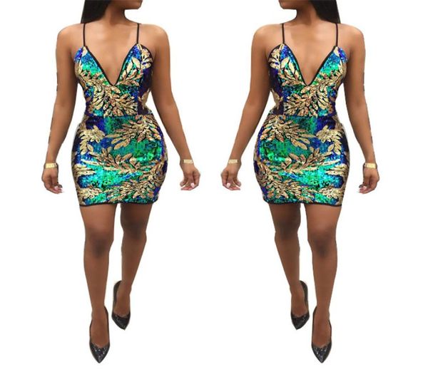 women party dress club evening gold sequined design bodycon dresses christmas3158896, Black;gray
women party dress club evening gold sequined design bodycon dresses christmas3158896, Black;gray