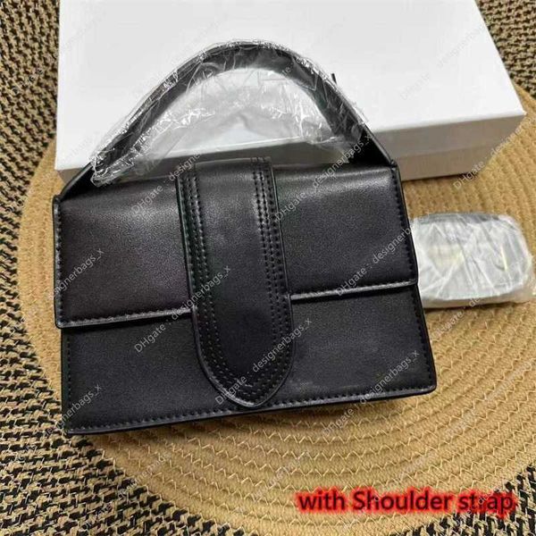 premium texture tote design bag niche ins single 7a shoulder crossbody portable concave leather women handbag designer bags
premium texture tote design bag niche ins single 7a shoulder crossbody portable concave leather women handbag designer bags
