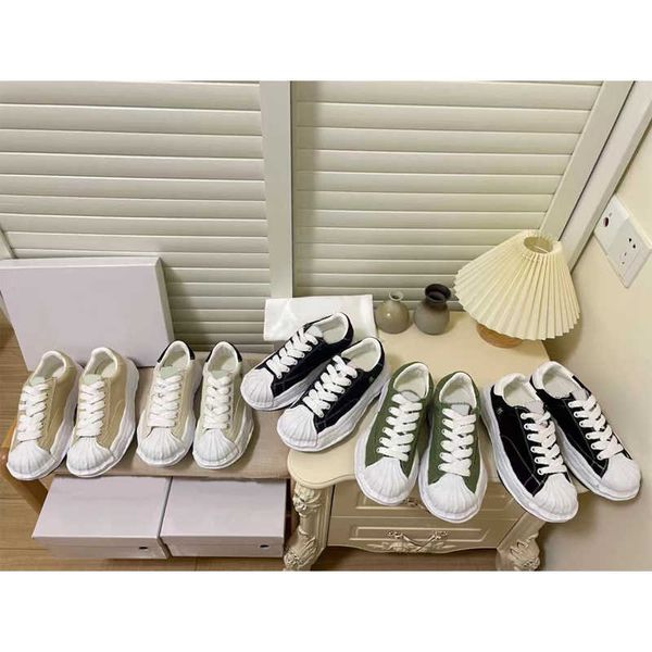 casual shoes new sanyuan kangyu shell head dissolving shoes women m stars with the same heightening niche board shoes canvas shoes men, Black
casual shoes new sanyuan kangyu shell head dissolving shoes women m stars with the same heightening niche board shoes canvas shoes men, Black