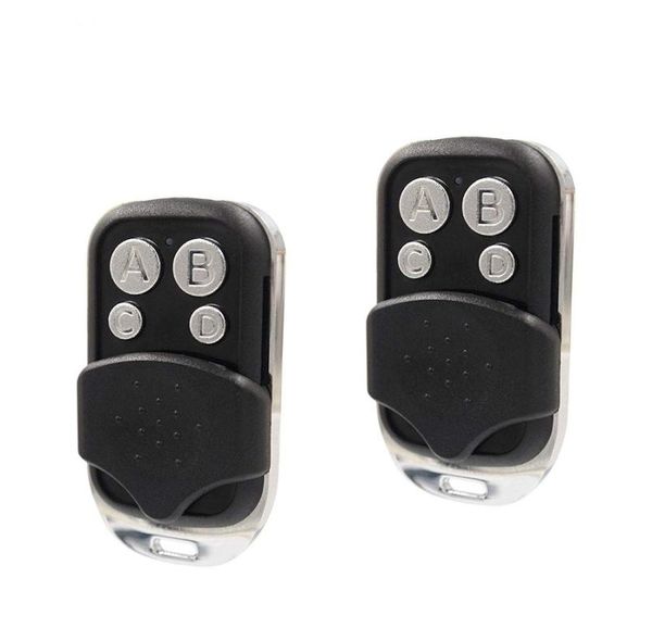 garage door openersuniversal remote control 433mhz programmable learningreplacement key fob copying common fixed and learning co5666494
garage door openersuniversal remote control 433mhz programmable learningreplacement key fob copying common fixed and learning co5666494