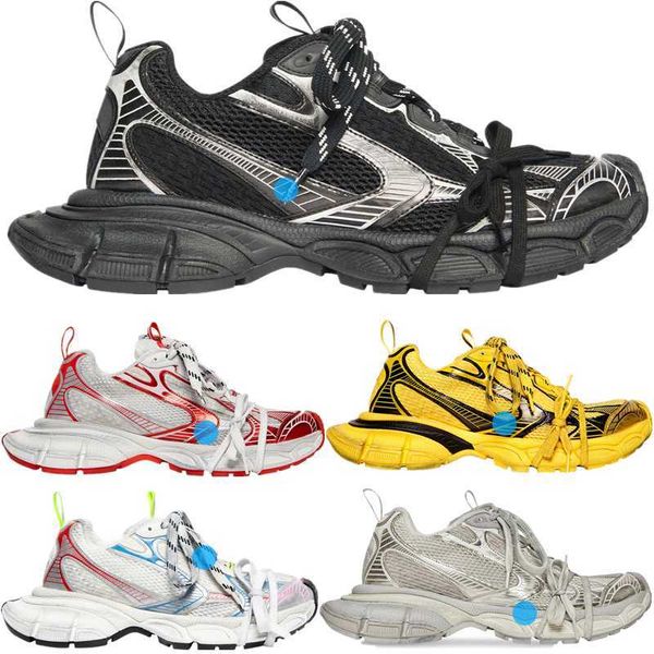 2023 designer mens womens casual sports shoes 3xl elastic massage black white yellow grey red mesh polyurethane increase leather running tra
2023 designer mens womens casual sports shoes 3xl elastic massage black white yellow grey red mesh polyurethane increase leather running tra