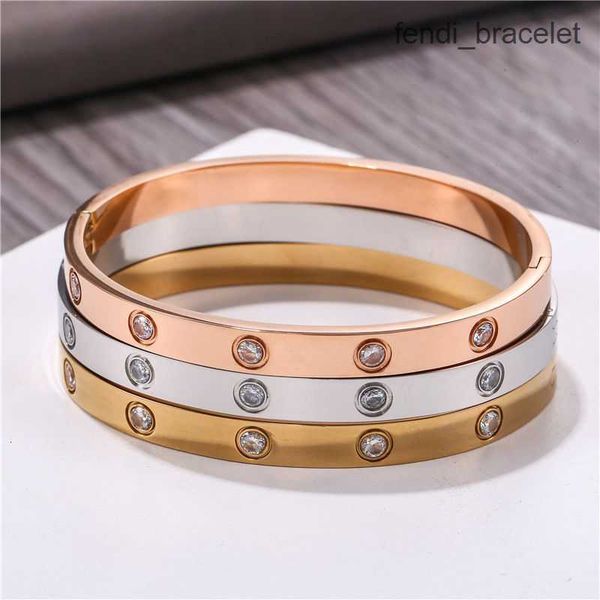 desinger bracelet heart love bracelet womens gold screw bracelets jewelry gold silver rose bangle jewelry for women party wedding engagement, Black
desinger bracelet heart love bracelet womens gold screw bracelets jewelry gold silver rose bangle jewelry for women party wedding engagement, Black