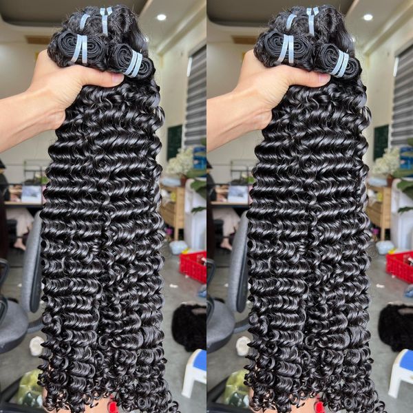 1 bundles deal kinky curly no.2 100% vietnamese raw human hair bundles unprocessed natural color unprocessed hair extensions, Black
1 bundles deal kinky curly no.2 100% vietnamese raw human hair bundles unprocessed natural color unprocessed hair extensions, Black