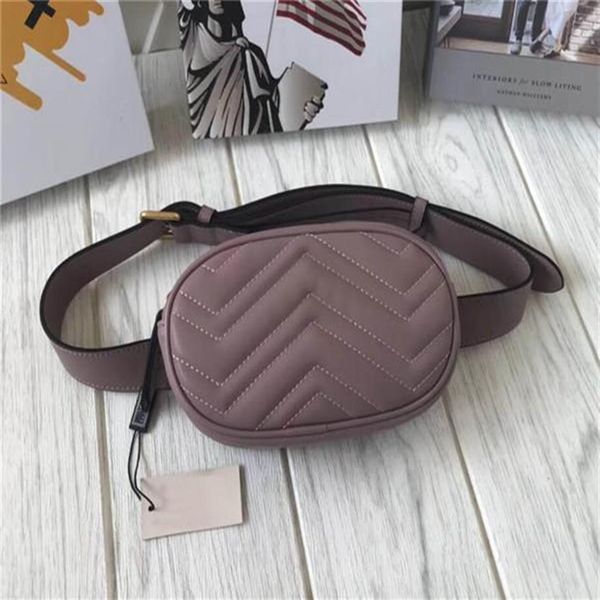 designer-women waist bag fanny pack bumbag belt bags classic style pu leather purse purses model 476434174p
designer-women waist bag fanny pack bumbag belt bags classic style pu leather purse purses model 476434174p